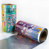 Tattoo Film