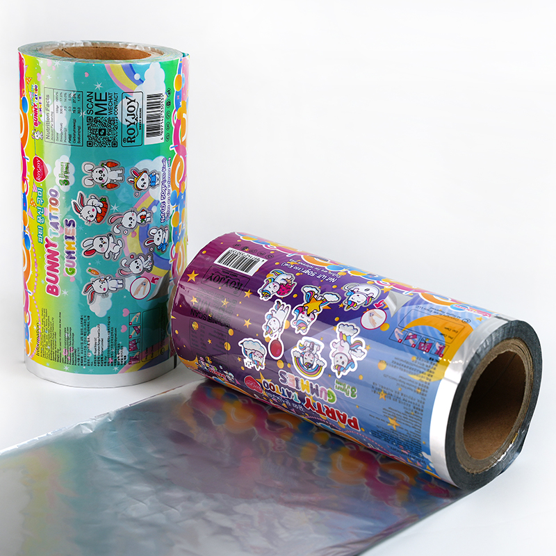 Tattoo Film