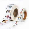 Tattoo Paper