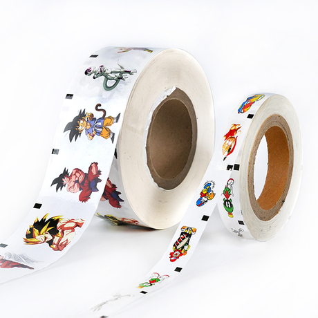 Tattoo Paper