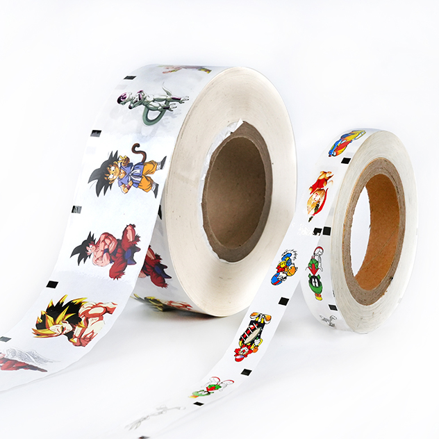 Tattoo Paper