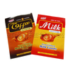 Auto Pacing Film