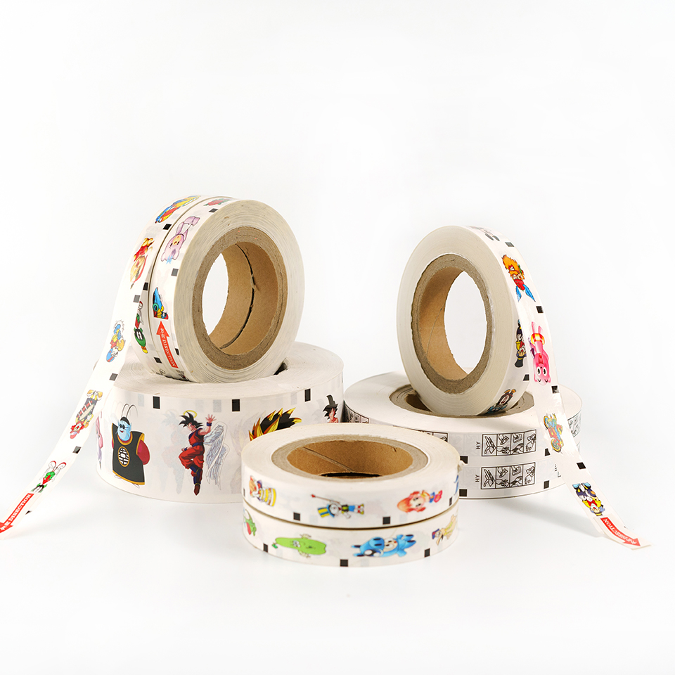 Tattoo Paper