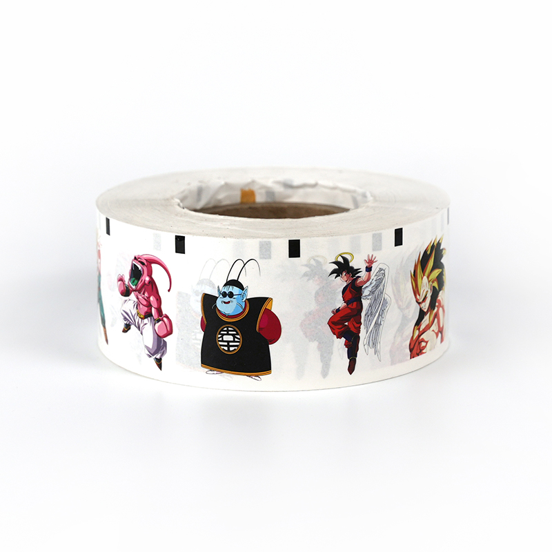 Tattoo Paper