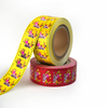 Candy Paper