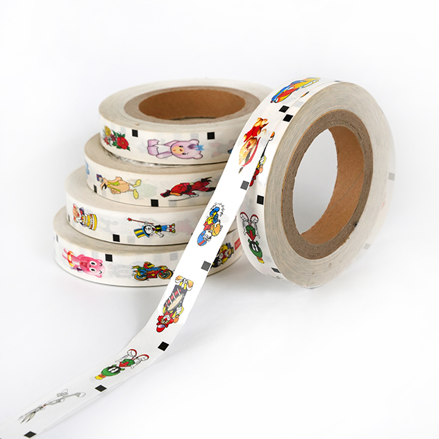 Tattoo Paper