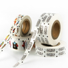 Tattoo Paper