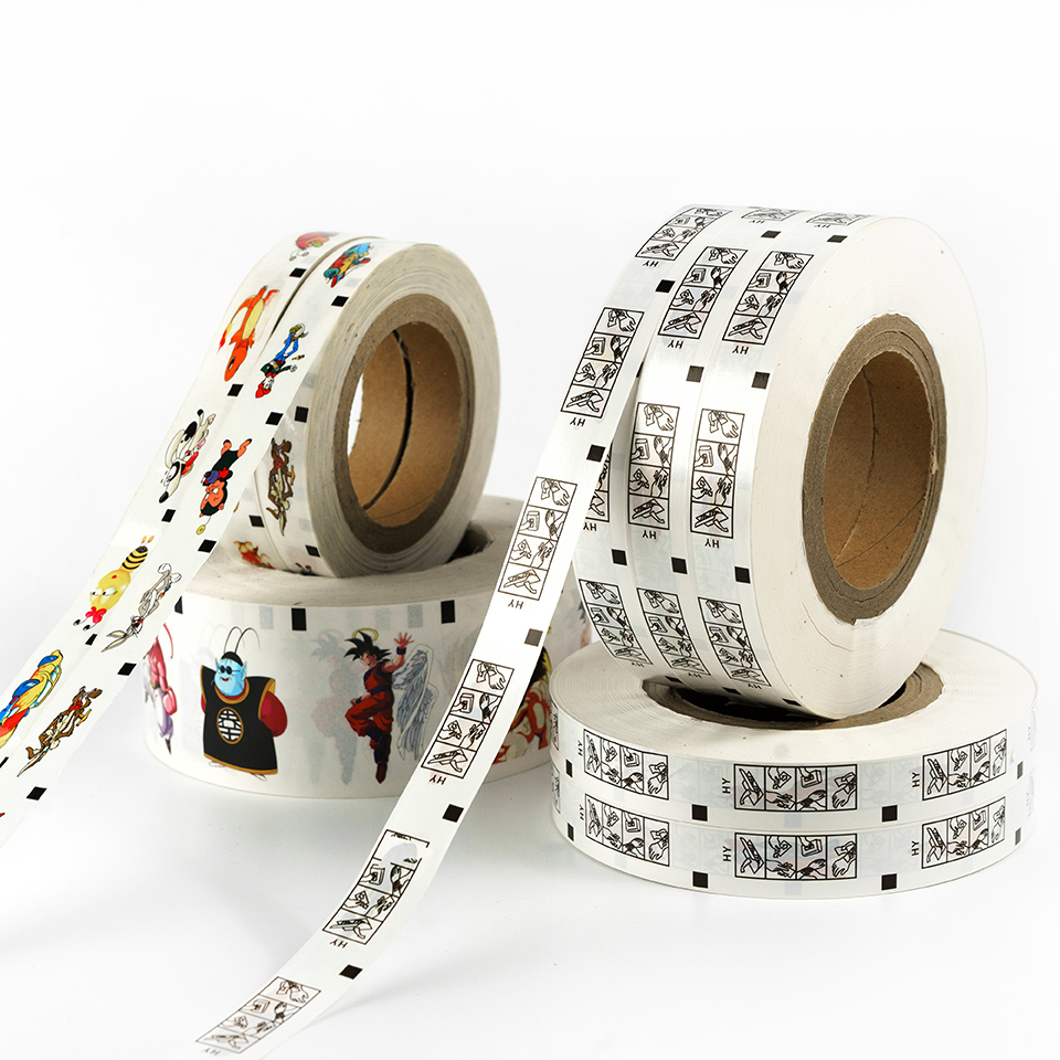 Tattoo Paper