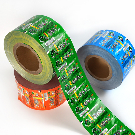Bubble Gum Wrapper