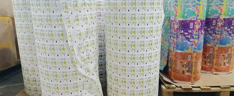 新闻3.jpg