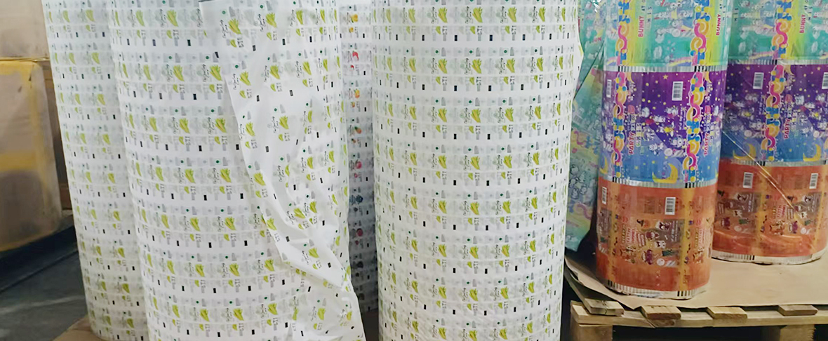 新闻3.jpg