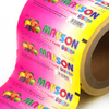 Candy Paper