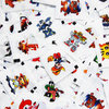 Tattoo Paper