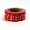 Candy Paper