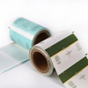 Packing Paper For Other Purposes