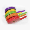 Candy Paper
