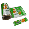 Auto Pacing Film